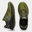 Men's trail running shoes (mountain running) Joma Sport Rase 2523 Green image6