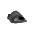 Men's Flip Flops +8000 Tekun Negro Black image3