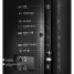 Smart TV Hisense 65A7Q 65