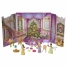 Advent Calendar Disney Princess image2