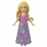 Advent Calendar Disney Princess image4
