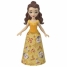 Advent Calendar Disney Princess image6