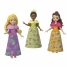 Advent Calendar Disney Princess image3