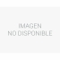 USB stick Kingston DTX/64GB Black 64 GB image2