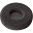 Headphones Poly 85Q31AA Black image1