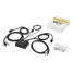 KVM switch Startech SV211HDUA4K          image2