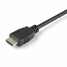 KVM switch Startech SV211HDUA4K          image4