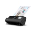 Scanner Epson ES-C380W image1