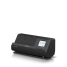 Scanner Epson ES-C380W image2