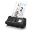 Scanner Epson ES-C380W image3