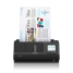 Scanner Epson ES-C380W image5