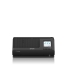 Scanner Epson ES-C380W image6