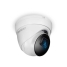 Surveillance Camcorder Trendnet TV-IP1515PI image2