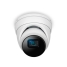 Surveillance Camcorder Trendnet TV-IP1515PI image3