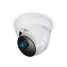 Surveillance Camcorder Trendnet TV-IP1515PI image1