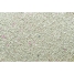 Cat Litter Gloria Bentonita Premium Sensitive 15 kg image3