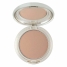 Compact Make Up Artdeco Sun Protection Nº 90-Lightsand Spf 50 9,5 g image2