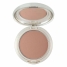 Compact Make Up Artdeco Sun Protection Nº 90-Lightsand Spf 50 9,5 g image3