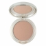 Compact Make Up Artdeco Sun Protection Nº 90-Lightsand Spf 50 9,5 g image4