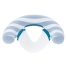 Air mattress Bestway 103 x 70 x 21 cm image6