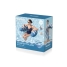 Air mattress Bestway 103 x 70 x 21 cm image2