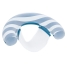 Air mattress Bestway 103 x 70 x 21 cm image4