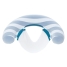 Air mattress Bestway 103 x 70 x 21 cm image5