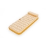 Bestway Inflatable Mattress Waterproof Deluxe 183x84 cm Beach & Pool 43836 image1
