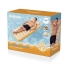 Bestway Inflatable Mattress Waterproof Deluxe 183x84 cm Beach & Pool 43836 image3