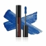 Mascara Shiseido 10114767101 Nº 02 image1