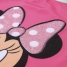 Bathing T-shirt Minnie Mouse Turquoise image2