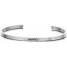 Ladies' Bracelet CO88 Collection 8CB-19013 Silver image2