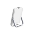 Powerbank Urban Factory MWP11UF White 10000 mAh image5