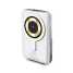 Powerbank Urban Factory MWP11UF White 10000 mAh image6