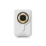 Powerbank Urban Factory MWP11UF White 10000 mAh image1