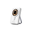 Powerbank Urban Factory MWP11UF White 10000 mAh image2