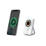 Powerbank Urban Factory MWP11UF White 10000 mAh image3