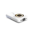 Powerbank Urban Factory MWP11UF White 10000 mAh image4
