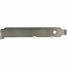 Adaptor SSD PCI Startech PEX4M2E1 image1
