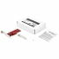 Adaptor SSD PCI Startech PEX4M2E1 image2