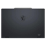 Laptop MSI 9S7-15QL42-072 15,6