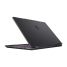 Laptop MSI 9S7-15QL42-072 15,6