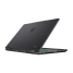 Laptop MSI 9S7-15QL42-072 15,6