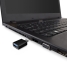 USB-C to USB Adapter V7 V7U3C2A-BLK-1N image3