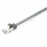 UTP Category 6 Rigid Network Cable V7 V7CAT6STP-10M-GRY-1N Grey 10 m image1