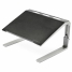 Notebook Stand Startech LTSTND               image1