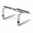 Notebook Stand Startech LTSTND               image2