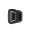 GPS navigator TomTom Rider 550 4.3