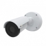 Surveillance Camcorder Axis Q1952-E image3