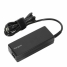 Laptop Charger Targus APA108EU image3